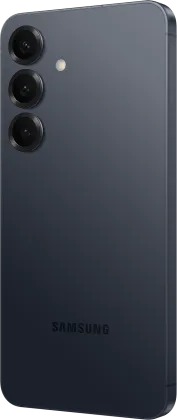 Samsung Galaxy S25 Plus (512GB)