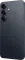 Samsung Galaxy S25 Plus (12GB RAM + 512GB)