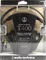 Audio Technica ATH-T400 Over-the-ear Headphone (Over the Head)