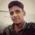Karthikeyan .s