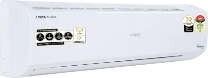 Croma CRLA018INF170277 1.5 Ton 5 Star 2024 Inverter Split AC