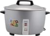 Panasonic Warmer SR-942D Electric Cooker