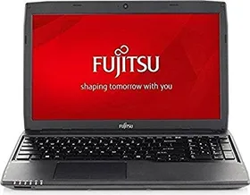 Fujitsu Lifebook A555 Notebook (5th Gen Ci3/ 4GB/ 1TB/ Free DOS)