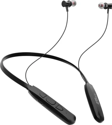 Kratos N1-V3 Wireless Neckband