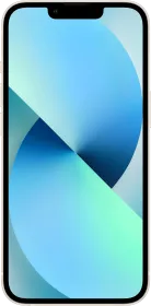 Apple iPhone 13 (512GB)