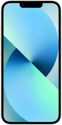 Apple iPhone 13 (512GB)