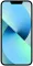 Apple iPhone 13 (512GB)