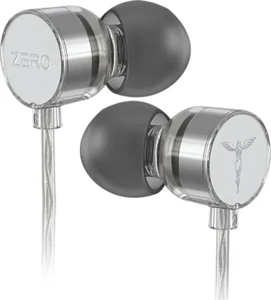 Tanchjim Zero Wired Earphones (Without mic)