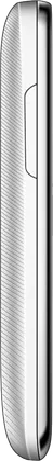 Intex Aqua 3.2
