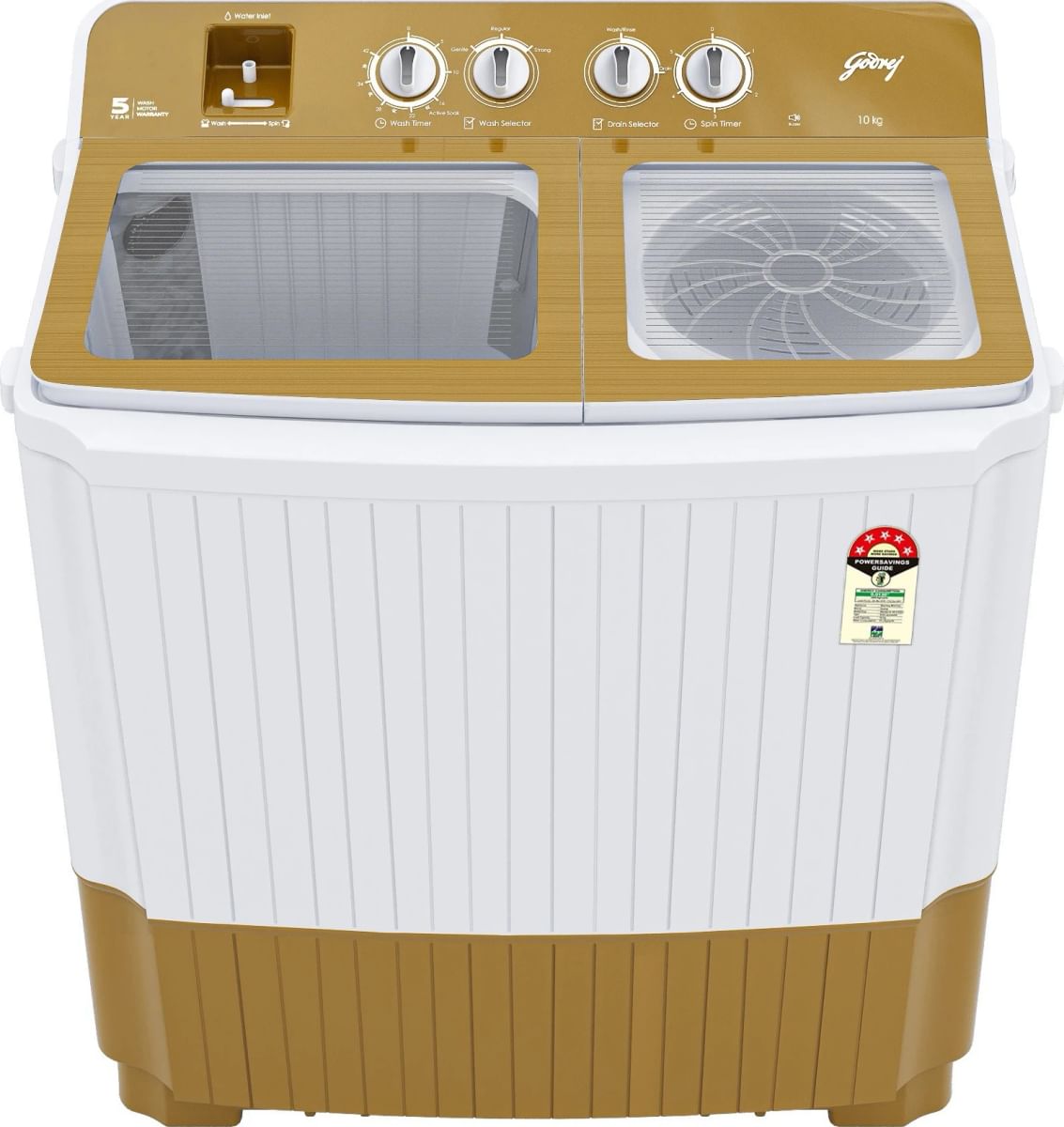 godrej washing machine 10kg