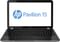 HP Pavilion 15-N259TX Notebook (4th Gen Ci3/ 4GB/ 500GB/ Win8.1/ 2GB Graph)