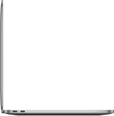 Apple MacBook Pro MUHP2HN Laptop (8th Gen Core i5/ 8GB/ 256GB SSD/ Mac OS Mojave)