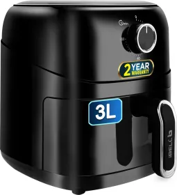 iBELL AF300MN 3L Air Fryer