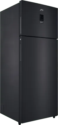 Godrej RT EONREGALIS 477AN RCIT 436 L 1 Star Double Door Refrigerator
