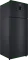 Godrej RT EONREGALIS 477AN RCIT 436 L 1 Star Double Door Refrigerator