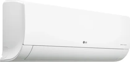 LG TS-Q12CNXE 1 Ton 3 Star 2023 Dual Inverter Split AC