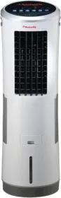 Butterfly Eco-Smart 12 L Personal Air Cooler