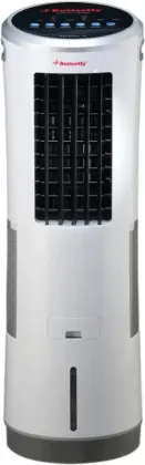 Butterfly Eco-Smart 12 L Personal Air Cooler