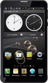 iKall N5 Plus Tablet - image 1