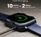 Boult Cosmic Smartwatch