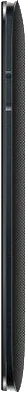 Micromax Canvas 2.2 A114