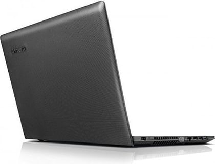 Lenovo G50-45 (80E301UFIN) Notebook (AMD APU A8/ 4GB/ 1TB/ FreeDOS)