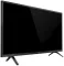 TCL 32D3000 32-inch HD Ready LED TV