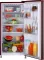 LG GL-B199OSJC 185 L 2 Star Single Door Refrigerator