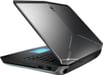 Dell Alienware AW14781TB2A1 Notebook (4th Gen Ci7/ 8GB/ 1TB/2GB Graph/ Win8.1/)