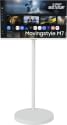 Samsung Movingstyle M7 LS32FM701UNXZA 32 inch Ultra HD 4K Smart Monitor