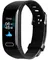 Diggro DB-08 Fitness Band