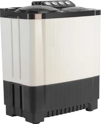 VG WM VGS85-DGV1 8.5 Kg Semi Automatic Washing Machine