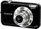 Fujifilm FinePix JV100 Point & Shoot