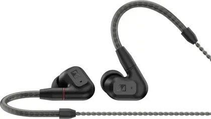 Sennheiser IE 200 Wired Earphones