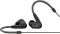 Sennheiser IE 200 Wired Earphones