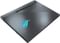 Asus ROG Strix SCAR III G531GU-ES104T Laptop (9th Gen Core i7/ 16GB/ 1TB 256GB SSD/ Win10/ 6GB Graph)