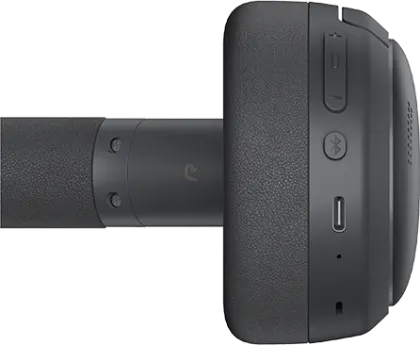 Edifier W800BT Pro Wireless Headphones