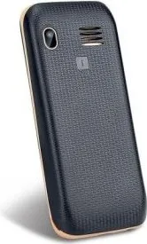 iBall Shaan 1.8X Emperor3