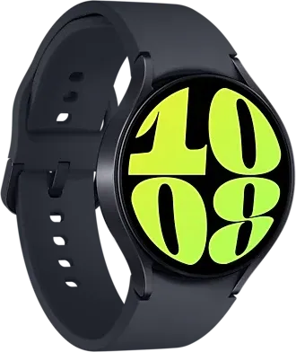 Samsung Galaxy Watch 6 LTE 44mm