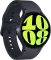 Samsung Galaxy Watch 6 LTE 44mm