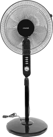 Croma CRF0023 400mm 3 Blade Pedestal Fan