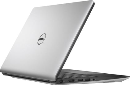 Dell Inspiron 11 3000 Netbook (4th Gen CDC/ 2GB/ 500GB/ Win8/ Touch)