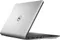 Dell Inspiron 11 3000 Netbook (4th Gen CDC/ 2GB/ 500GB/ Win8/ Touch)
