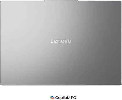 Lenovo IdeaPad Slim 5 83S2005SIN AI Laptop (AMD Ryzen AI 7 445/ 16GB RAM/ 512GB SSD/ Win 11)