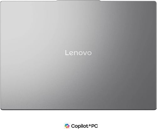Lenovo IdeaPad Slim 5 83S2005SIN AI Laptop (AMD Ryzen AI 7 445/ 16GB RAM/ 512GB SSD/ Win 11)