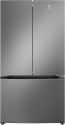 Electrolux EHE5600D-B 565 L French Door Refrigerator