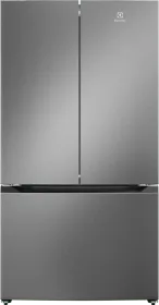 Electrolux EHE5600D-B 565 L French Door Refrigerator