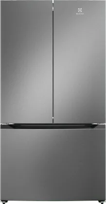 Electrolux EHE5600D-B 565 L French Door Refrigerator