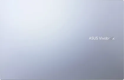 Asus Vivobook 15 X1502ZA-EJ592WS Laptop (12th Gen Core i5/ 16GB/ 512GB SSD/ Win11)