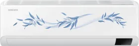 Samsung AR18AY5YATA 1.5 Ton 5 Star Inverter Split AC